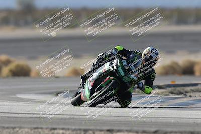 media/Dec-05-2025-CVMA Friday Practice (Fri) [[303bad9a84]]/3-Racer 3 (NRS)/Session 2 (Turn 14)/